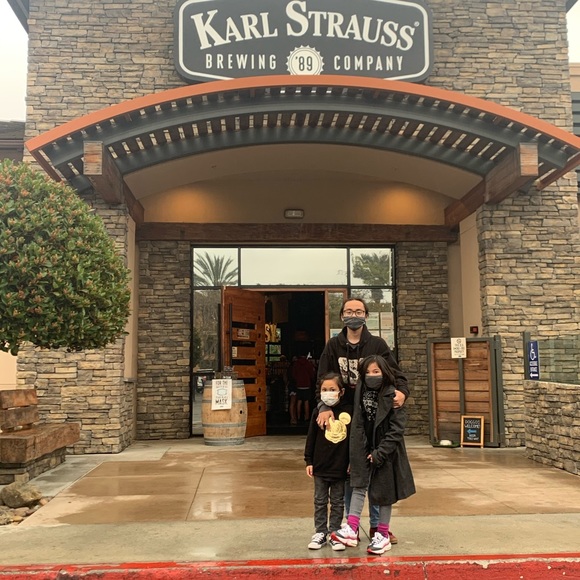 Kid's Clothes! - Picture 4 of 13